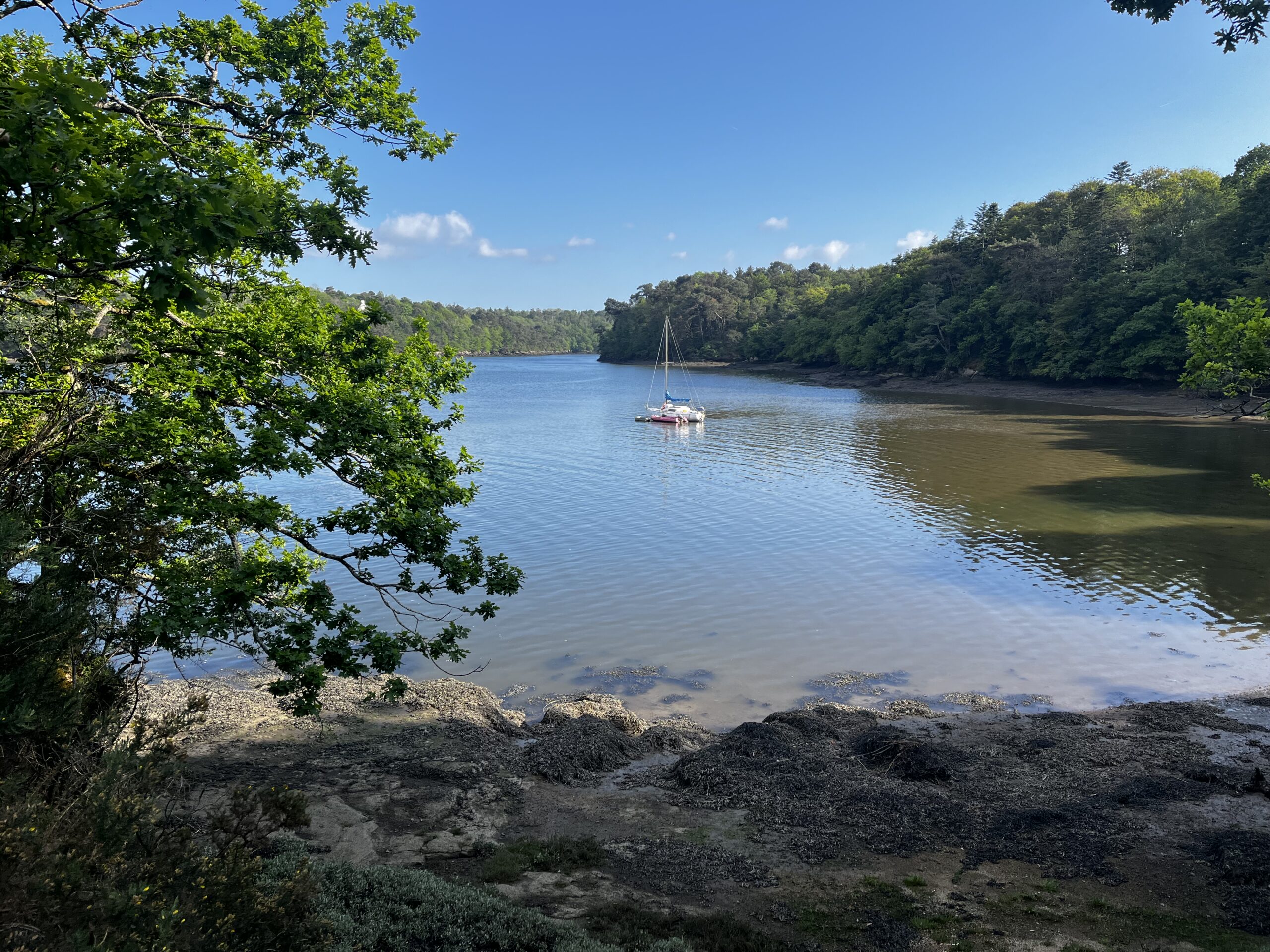 BateauOdet