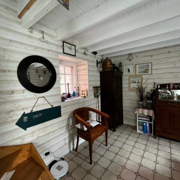 Salon2025