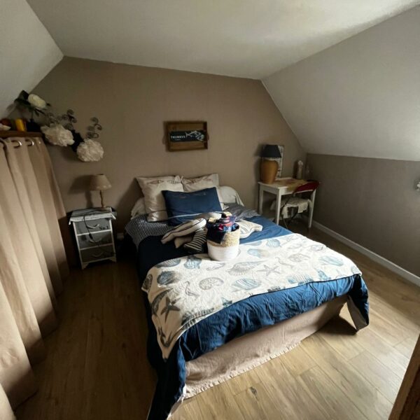 chambre 2025