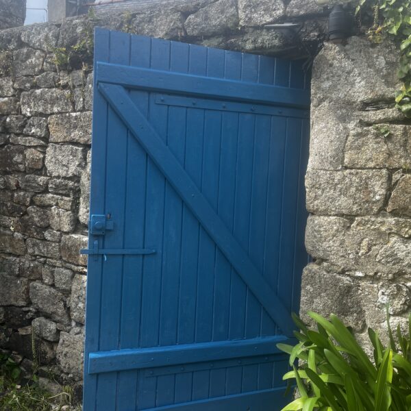 portejardin