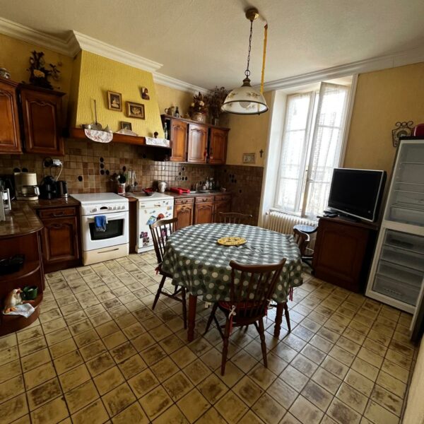 PlomelinCuisineFenetre