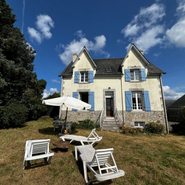 PlomelinMaisonJardin