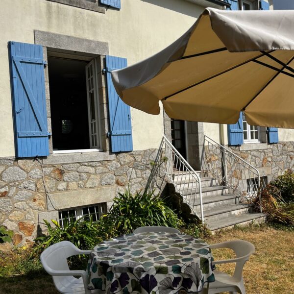 PlomelinMaisonSalonJardin