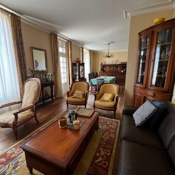 PlomelinSalonSalleAManger