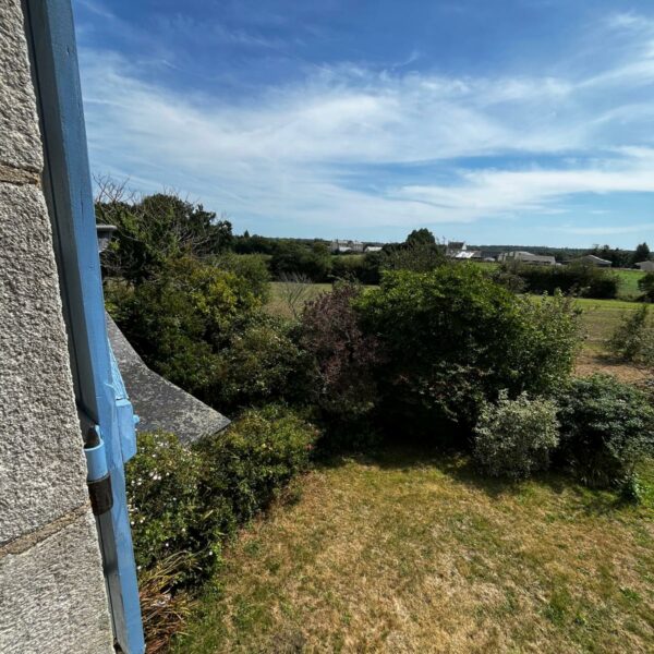 PlomelinVueChambreGauche