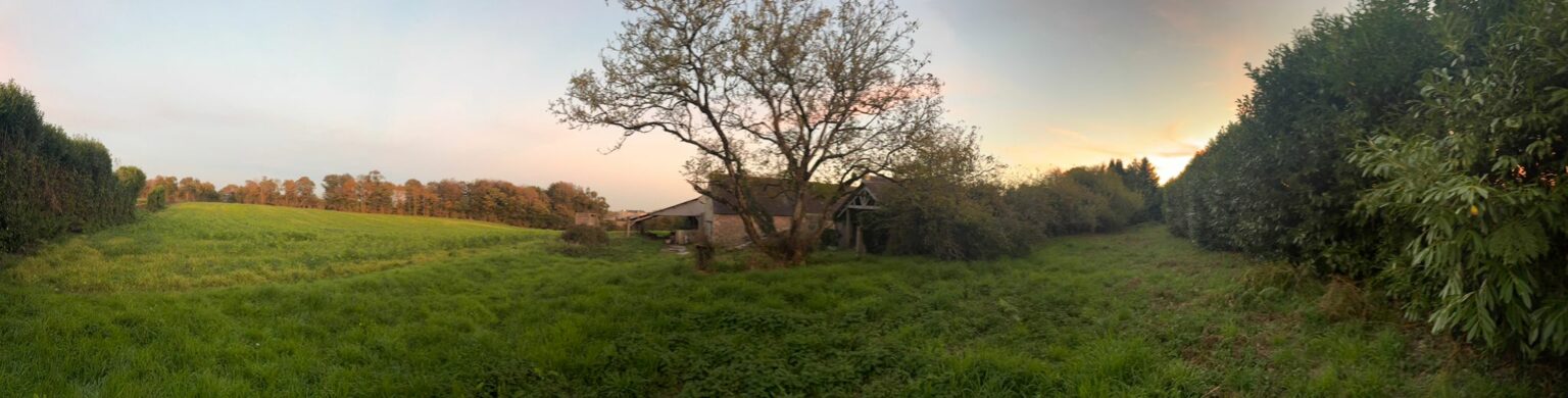 ChampsGItedAuReposDeLOdet