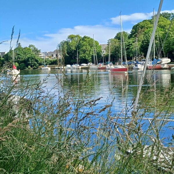 PortPont-L'abbéJOur