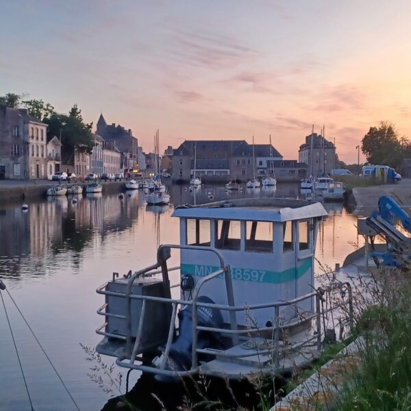 PortPont-L'abbéNuit