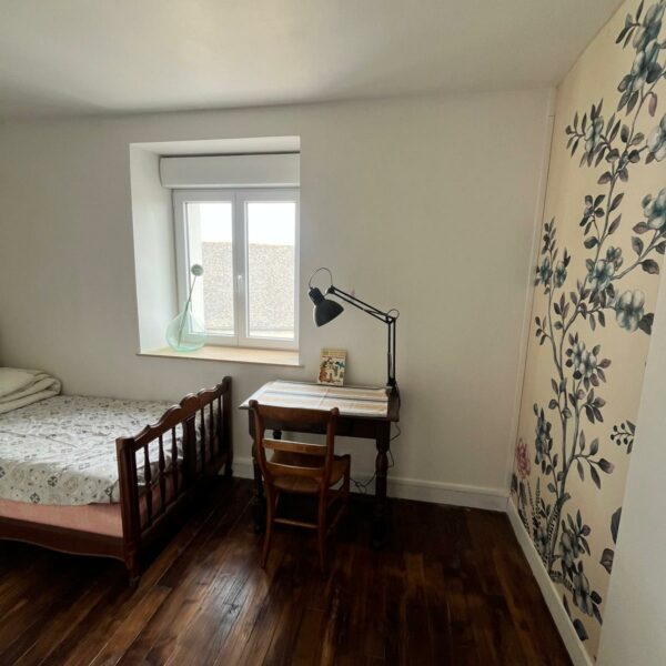 chambre 4