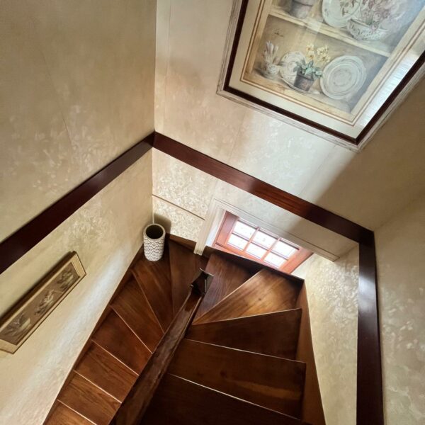escalier1er