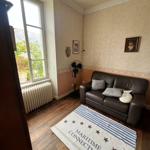 petit salon