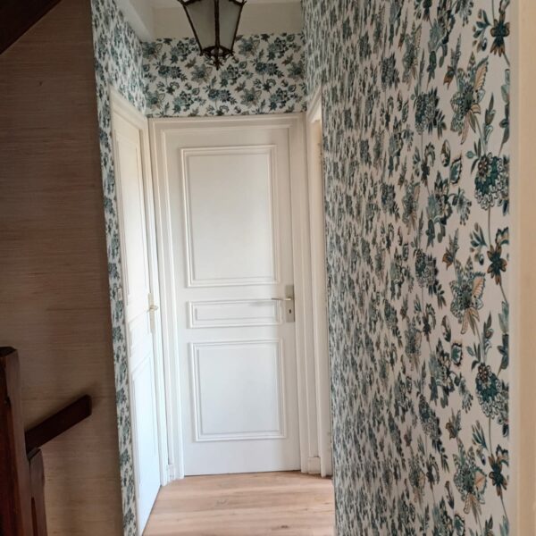 couloir1erRenové2026